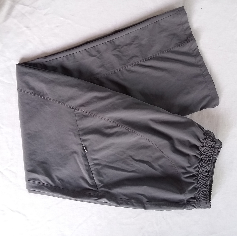Champion pants